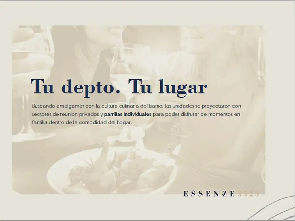 Emprendimiento - Entrega Agosto 2025