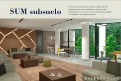 Emprendimiento Estrenar Barrio Norte, Cabrera y Mario Bravo, Zona Universidad de Palermo. Desde U$S 120.000- - Foto 11