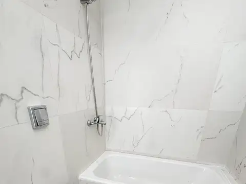 Departamento en Venta en Congreso, USD 71.000