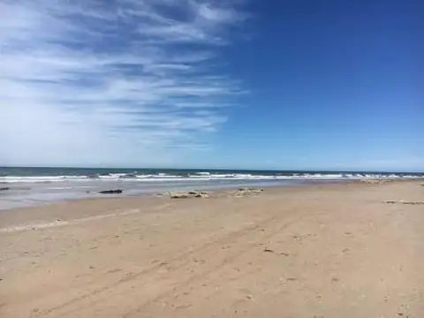 Terreno en Venta en Sierra Grande, USD 45.000