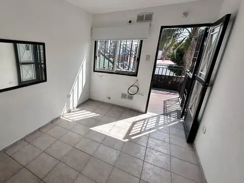 Depto Tipo Casa en Venta en Barrio España y Hospitales, USD 29.500