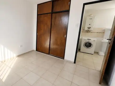 Depto Tipo Casa en Venta 26 años