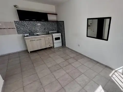 Depto Tipo Casa en Venta 26 años