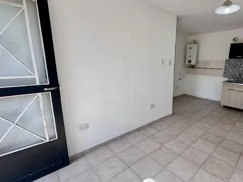 PH en España y Hospitales, Rosario