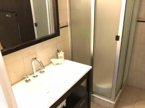 Casa En Venta En Ramos Mejia