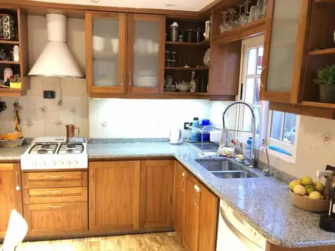 Casa en Venta en Ramos Mejia, USD 300.000