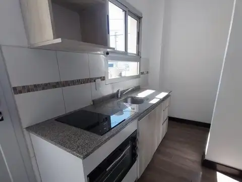 Departamento en Alquiler en Salta, $ 480.000