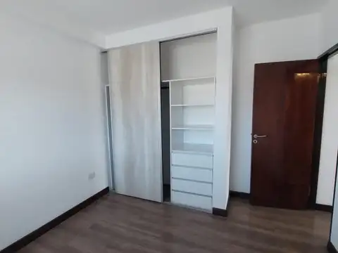 Departamento en Alquiler 7 años