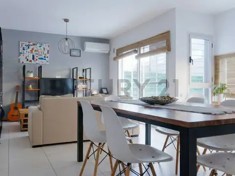 Casa en Venta 11 años