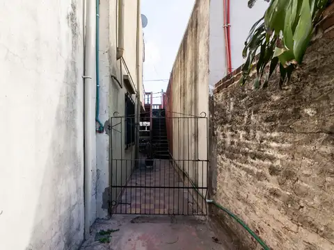 Casa en Venta 65 años