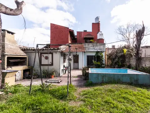 Casa en Venta en Monte Chingolo, USD 109.000