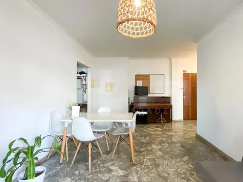 Depto Tipo Casa en Venta en Florida Mitre/Este, USD 118.000