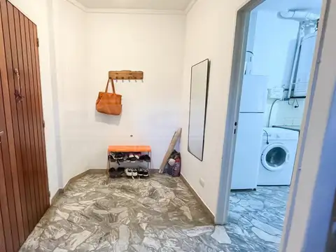 Depto Tipo Casa en Venta en Florida Mitre/Este, USD 118.000
