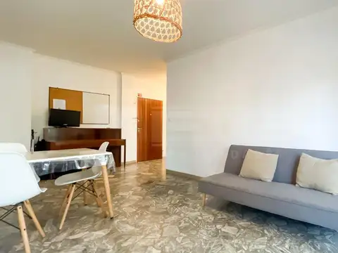 Depto Tipo Casa en Venta 30 años
