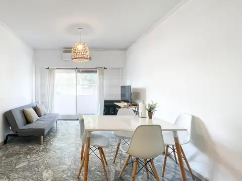 Valle Grande  al 1200, entre  Roca y Urquiza