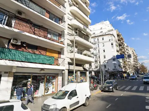 Local  en Alquiler en Palermo, Capital Federal, Buenos Aires