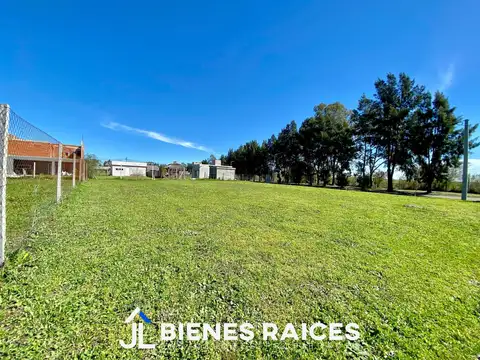 Terreno en Venta en Altos de Los Cardale, USD 23.000
