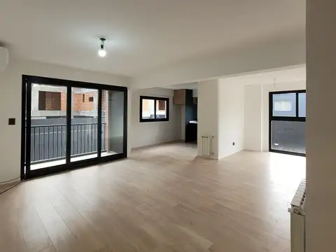 Departamento en Venta en Ituzaingo, Partido de Ituzaingó