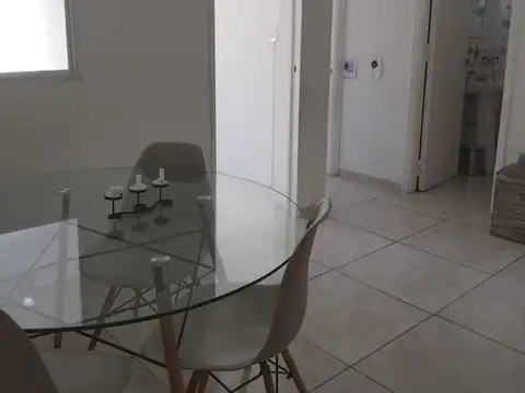 Departamento en Venta en San Nicolás, USD 95.000