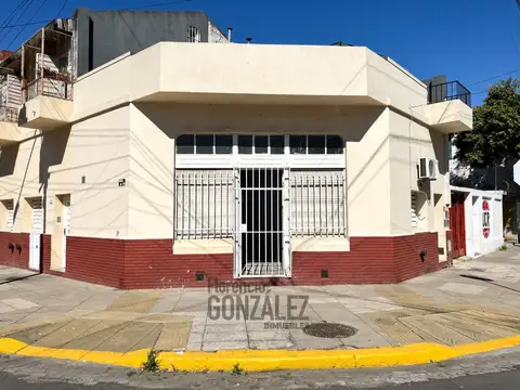 Venta de Local en Mataderos