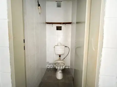 Venta de Local en Mataderos