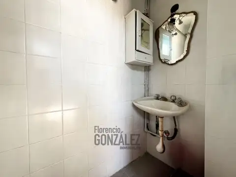 Local en Venta en Mataderos, USD 43.000