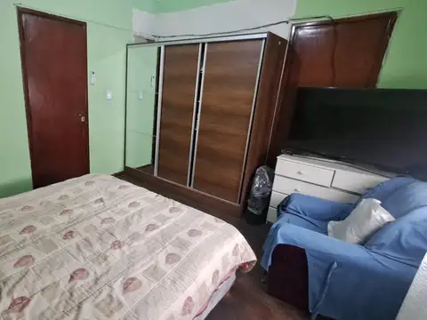 Boquerón 300