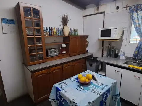 Casa en Venta en Ciudadela, USD 115.000