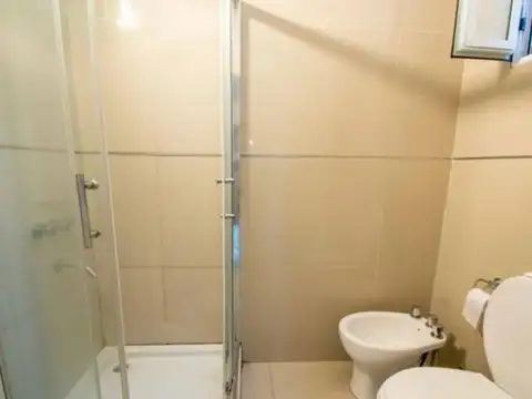 Casa en Venta de 1 dormitorio