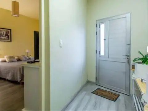 Juan Agustin Maza 3316 , Piso No definido