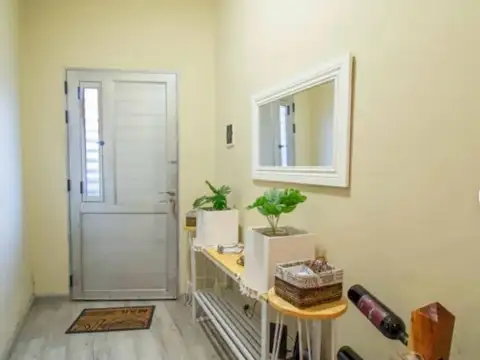 Casa en Venta de 1 dormitorio