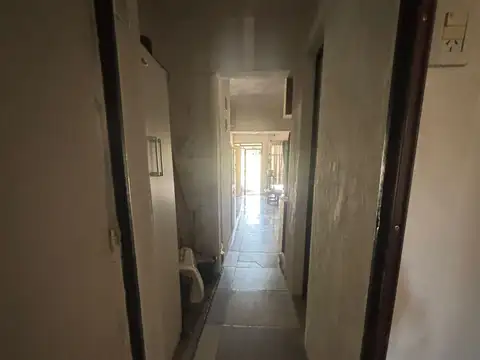 MD INMOBILIARIA VENDE