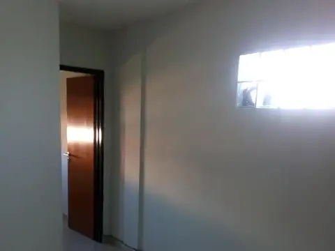 Departamento en Alquiler 8 años