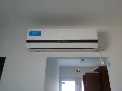 58 1100