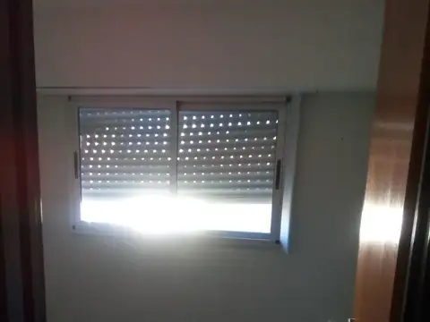 Departamento en Alquiler en La Plata, $ 470.000