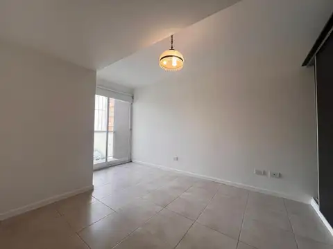 Departamento en Venta al Suroeste