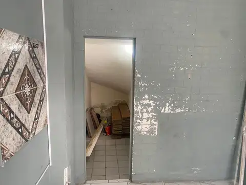 Local en Alquiler 46 años