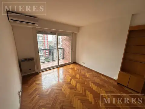 Departamento en Alquiler en Acassuso, $ 1.500.000