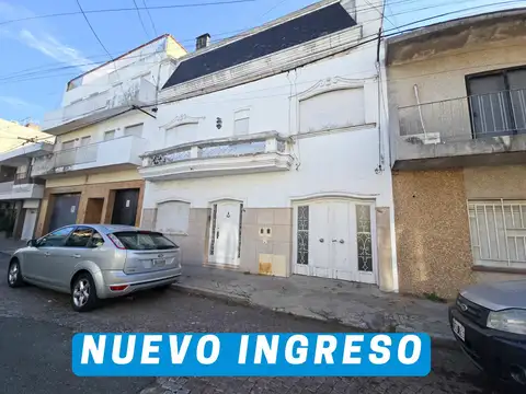 Departamento en Venta en Luis Agote, Rosario