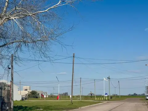 Terreno en Venta de 300,0 m2