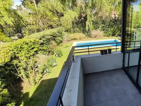 Casa en Venta en La Pradera I, USD 440.000