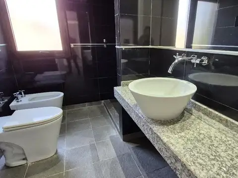 Casa en Venta 15 años