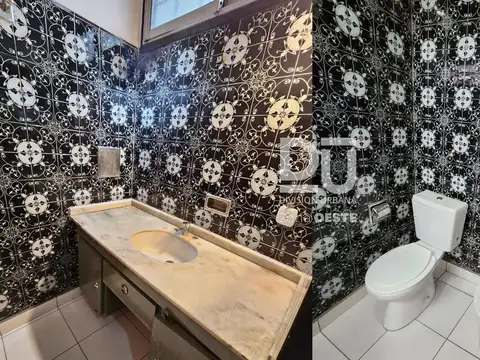 Casa en Alquiler al Sur