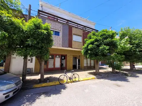 Departamento en Venta en San Clemente del Tuyu, Partido de La Costa