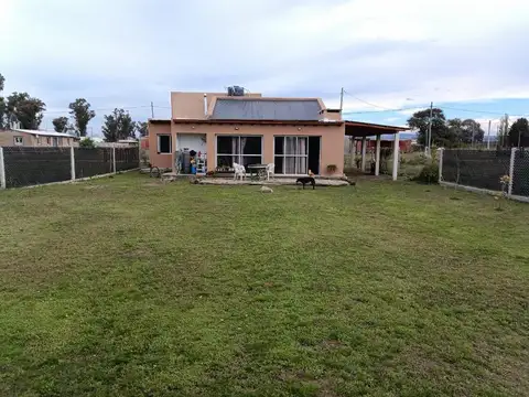 Casa en Venta en Barrio Los Talas, USD 80.000