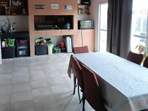 Carmen Galan 100