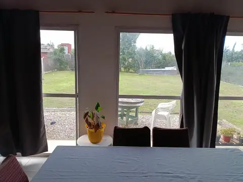 Casa en Venta en Barrio Los Talas, USD 85.000
