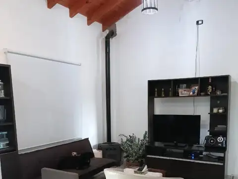 Casa en Venta 2 años