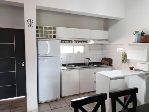En venta amplia casa en los TALAS ANISACATE