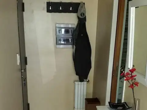 Casa en Alquiler con 1 cochera